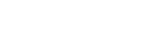 OnMeaning