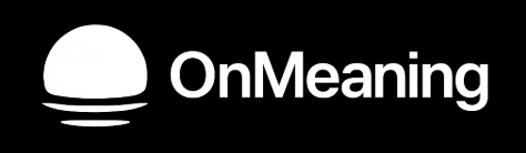 OnMeaning