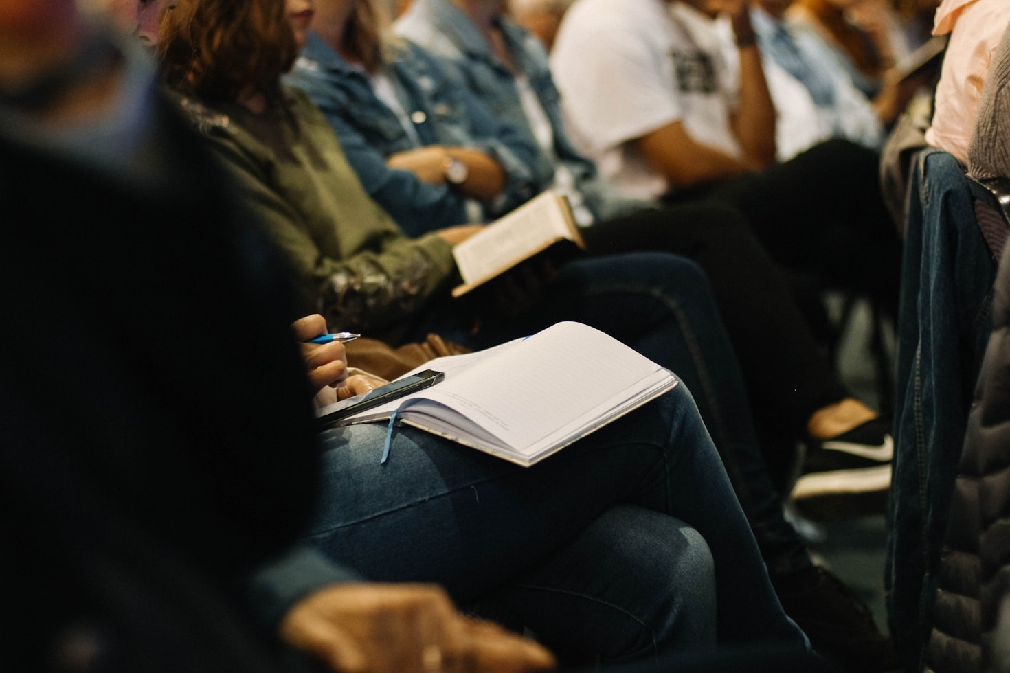 The Role of Faith in Understanding Evil