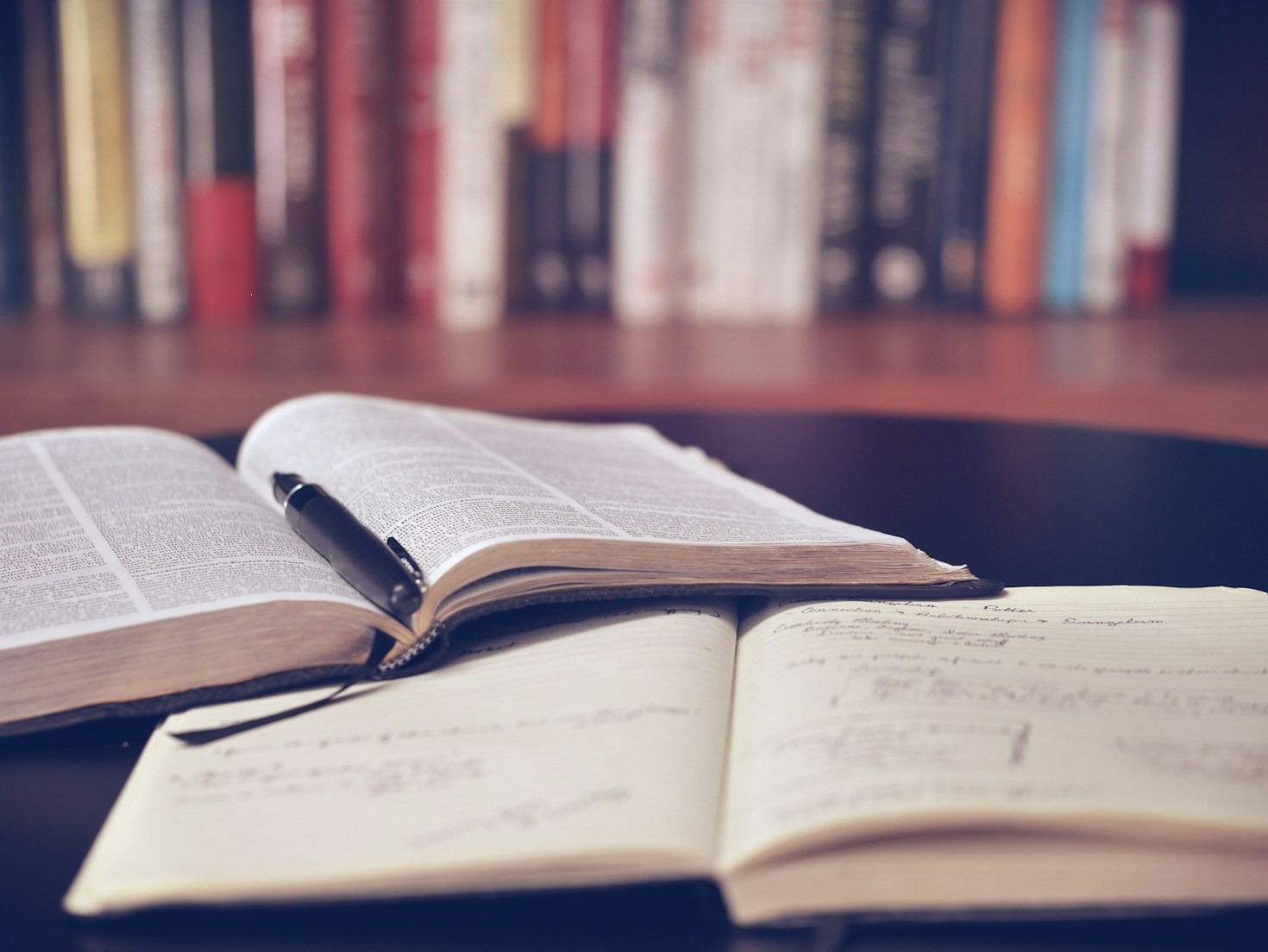 Navigating Life’s Challenges with Faith-Based Guidance